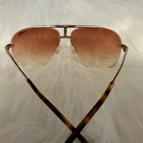 🕶️ Carrera Sunglasses, New - Picture 8 of 11
